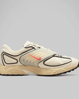 Air Pegasus Wave "Coconut Milk"