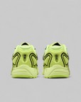 Air Pegasus Wave "Light Lemon Twist"