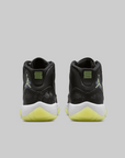 Air Jordan 11 Retro (Grade School) Halloween "Inner Beast"