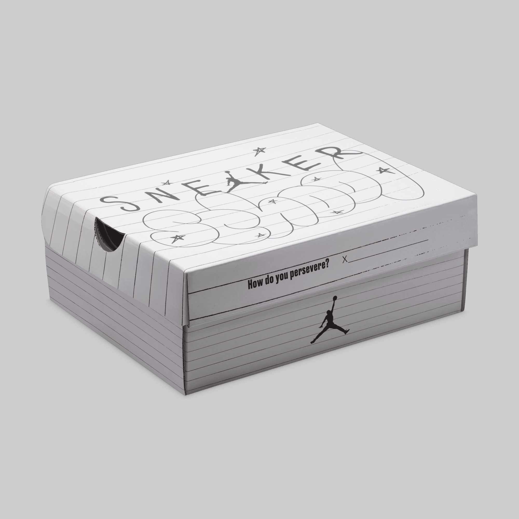 Air Jordan 11 Retro (Grade School) Halloween &quot;Inner Beast&quot;