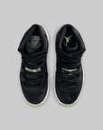 Air Jordan 11 Retro (Pre School) Halloween "Inner Beast"