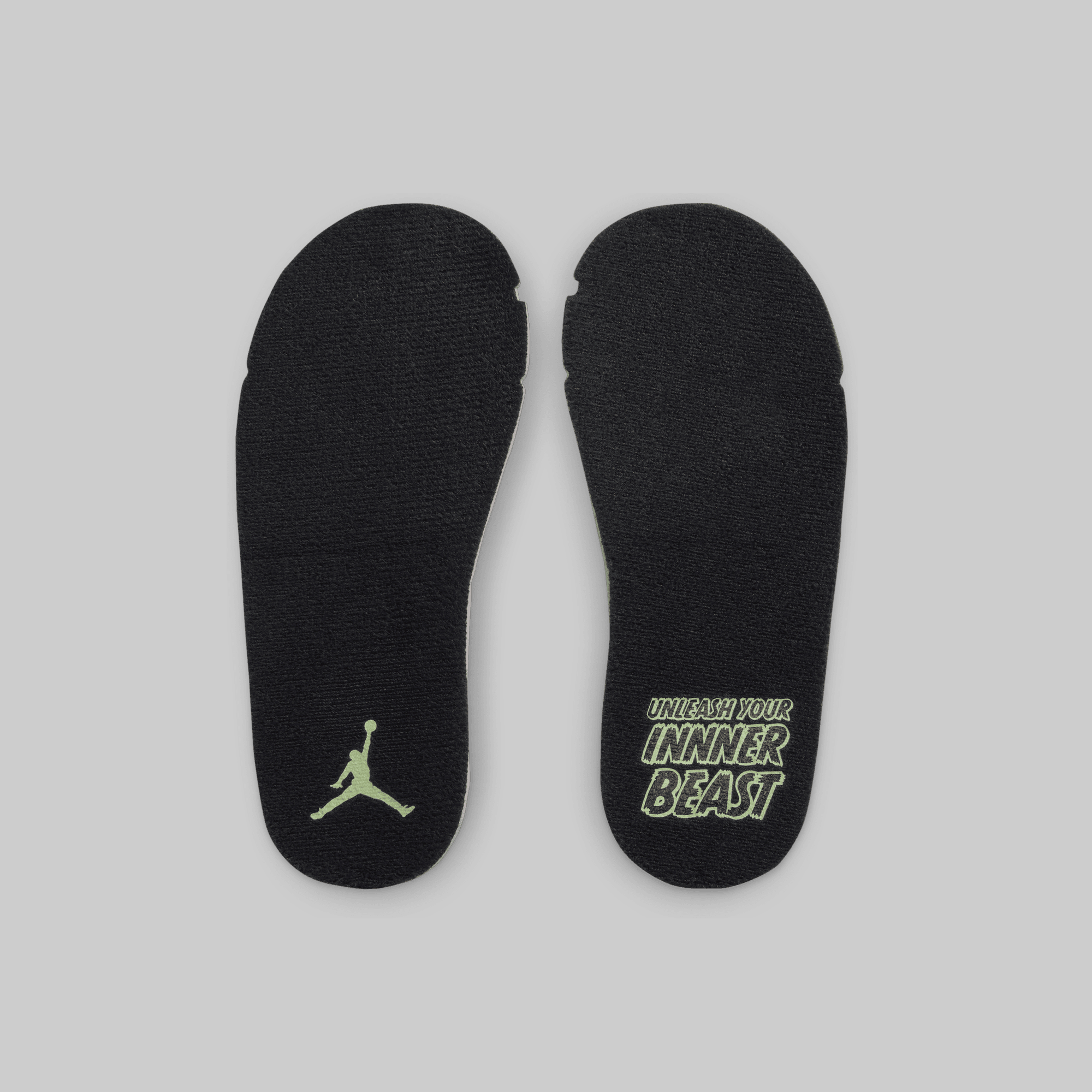 Air Jordan 11 Retro (Pre School) Halloween &quot;Inner Beast&quot;