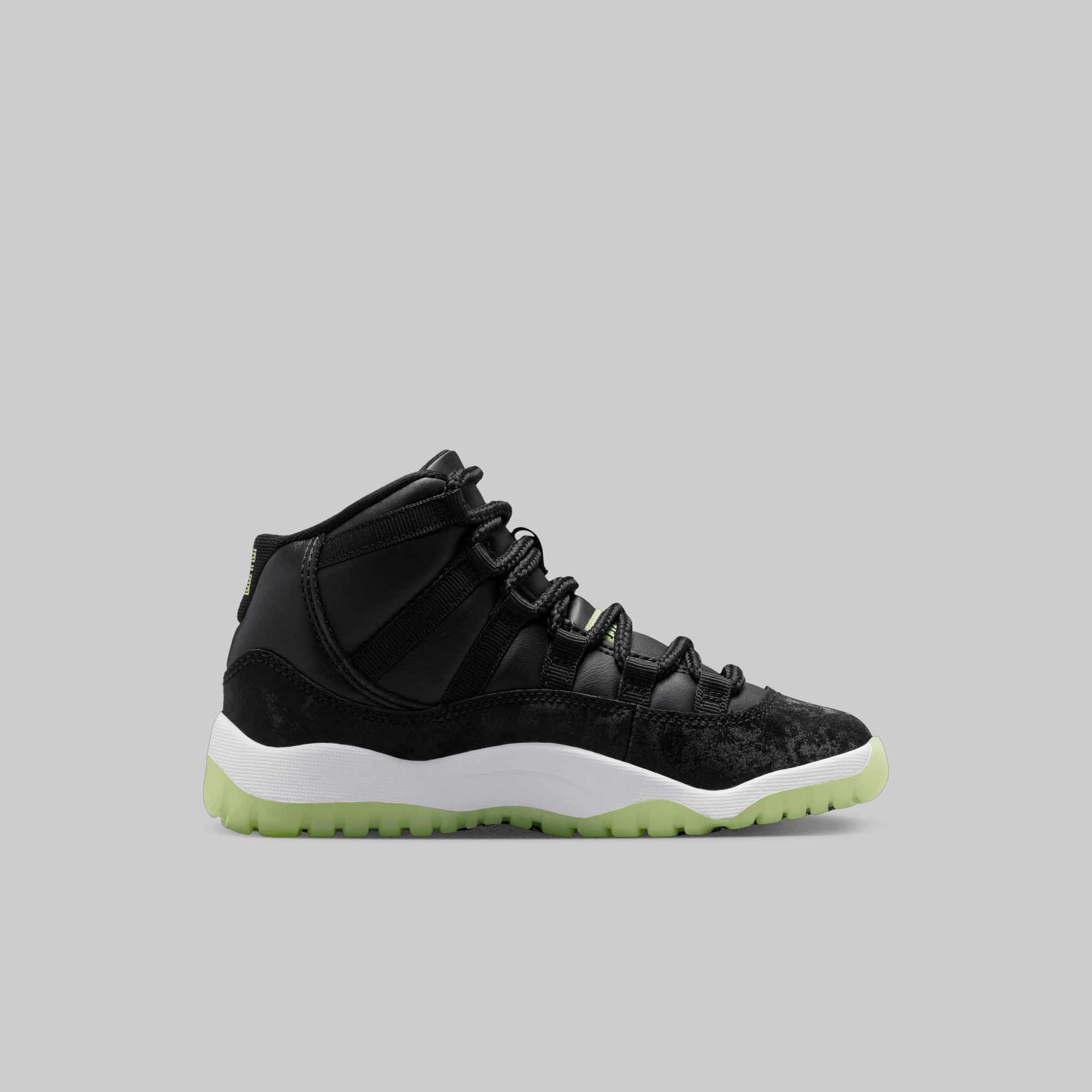 jordan 11 jubilee pre school