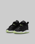 Air Jordan 11 Retro (Toddler) Halloween "Inner Beast"