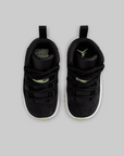 Air Jordan 11 Retro (Toddler) Halloween "Inner Beast"