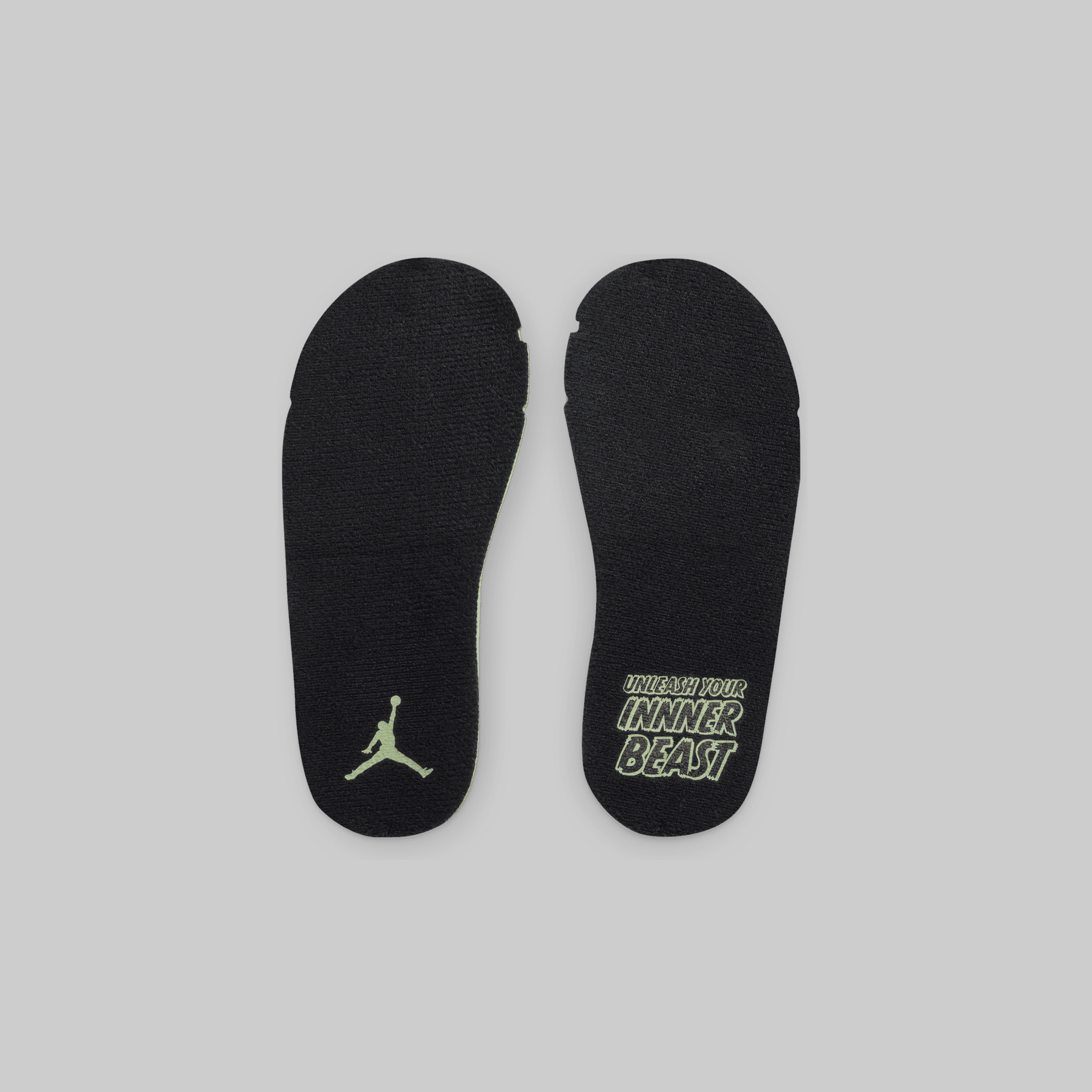 Air Jordan 11 Retro (Toddler) Halloween &quot;Inner Beast&quot;