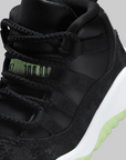 Air Jordan 11 Retro (Toddler) Halloween "Inner Beast"