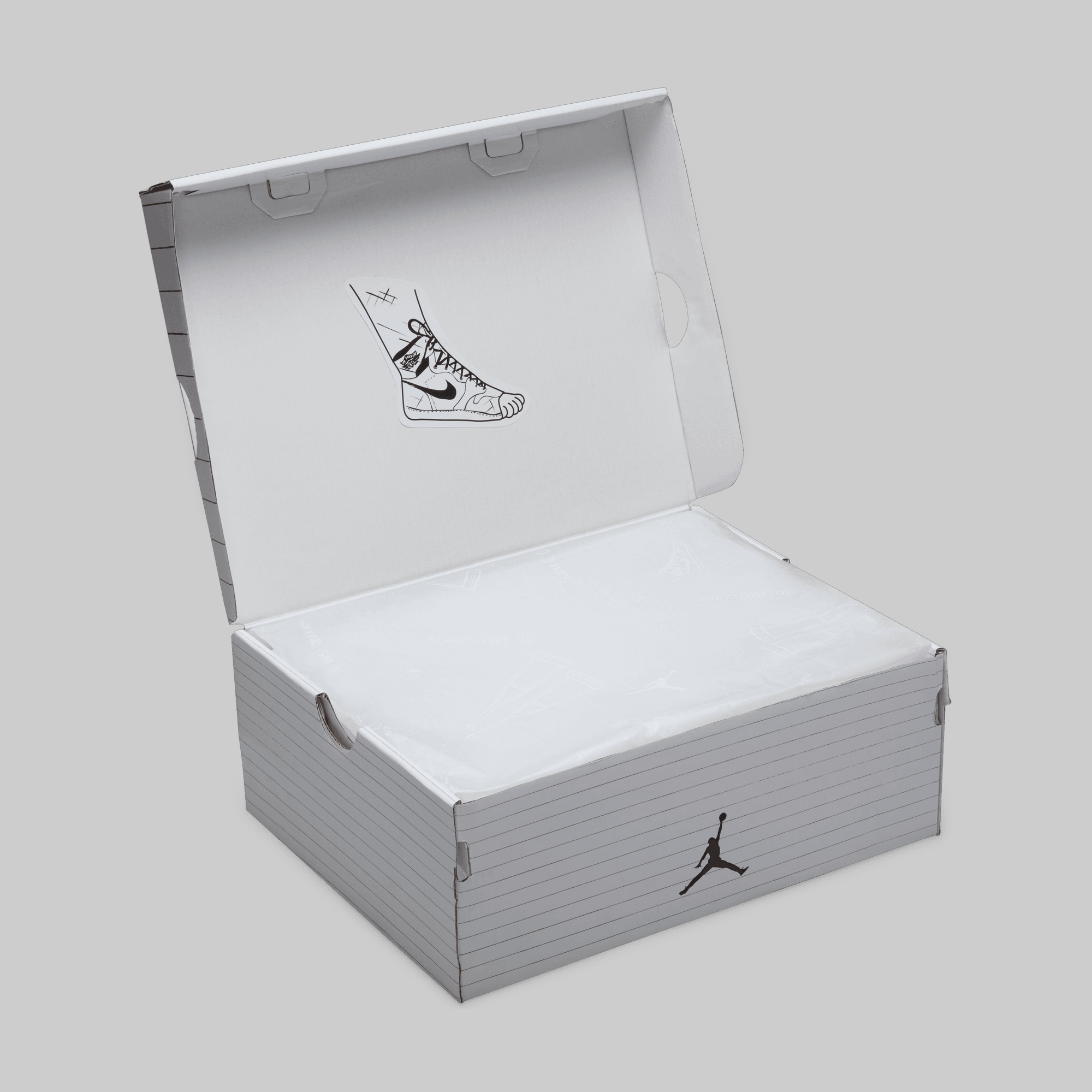 Air Jordan 11 Retro (Toddler) Halloween &quot;Inner Beast&quot;