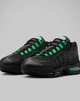 Air Max 95 OG "Green Shock"