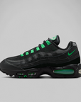 Air Max 95 OG "Green Shock"