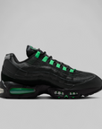 Air Max 95 OG "Green Shock"