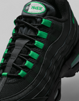 Air Max 95 OG "Green Shock"