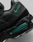 Air Max 95 OG "Green Shock"