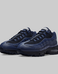 Air Max 95 OG "Sanded Purple"
