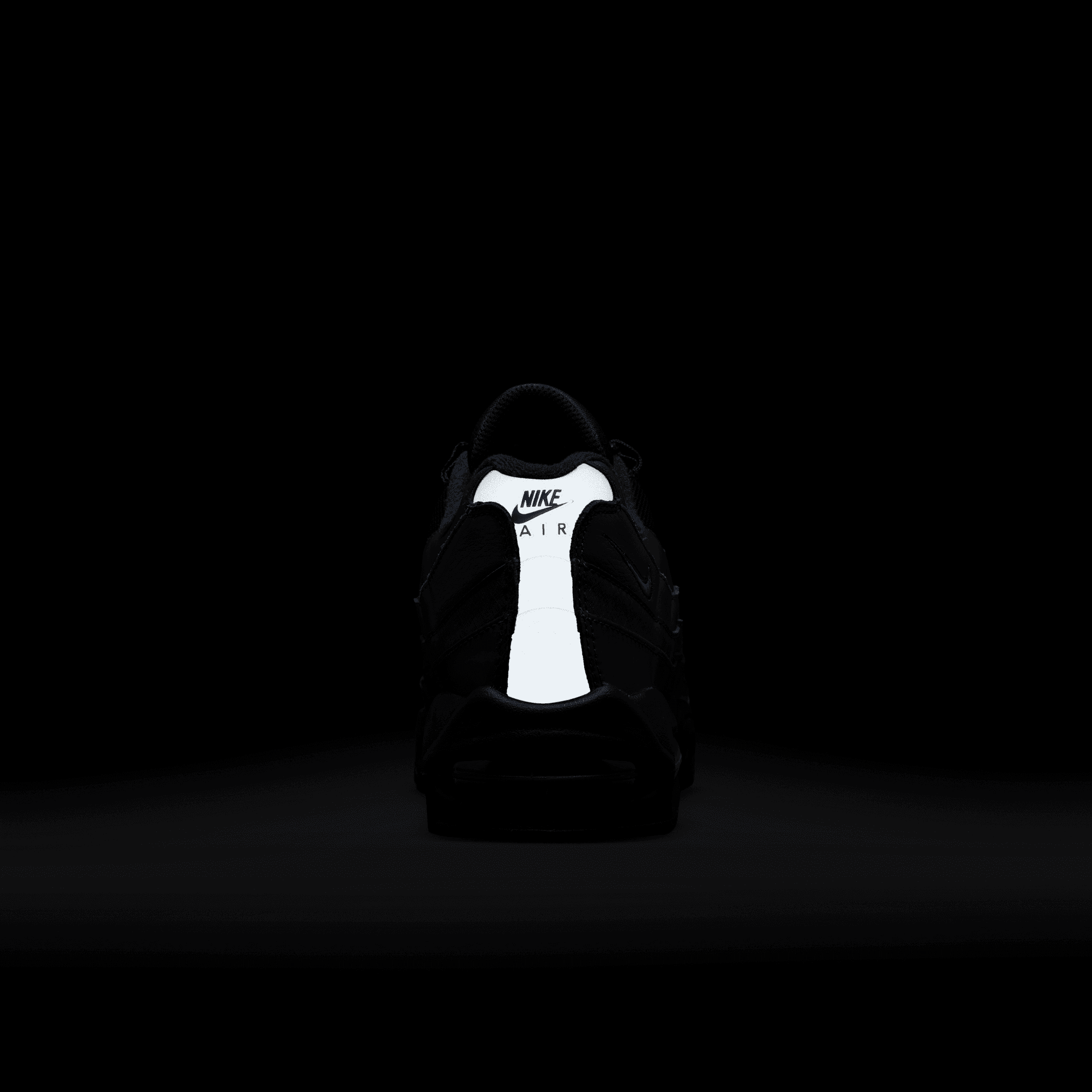 Air Max 95 OG "Sanded Purple"