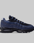 Air Max 95 OG "Sanded Purple"