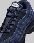 Air Max 95 OG "Sanded Purple"