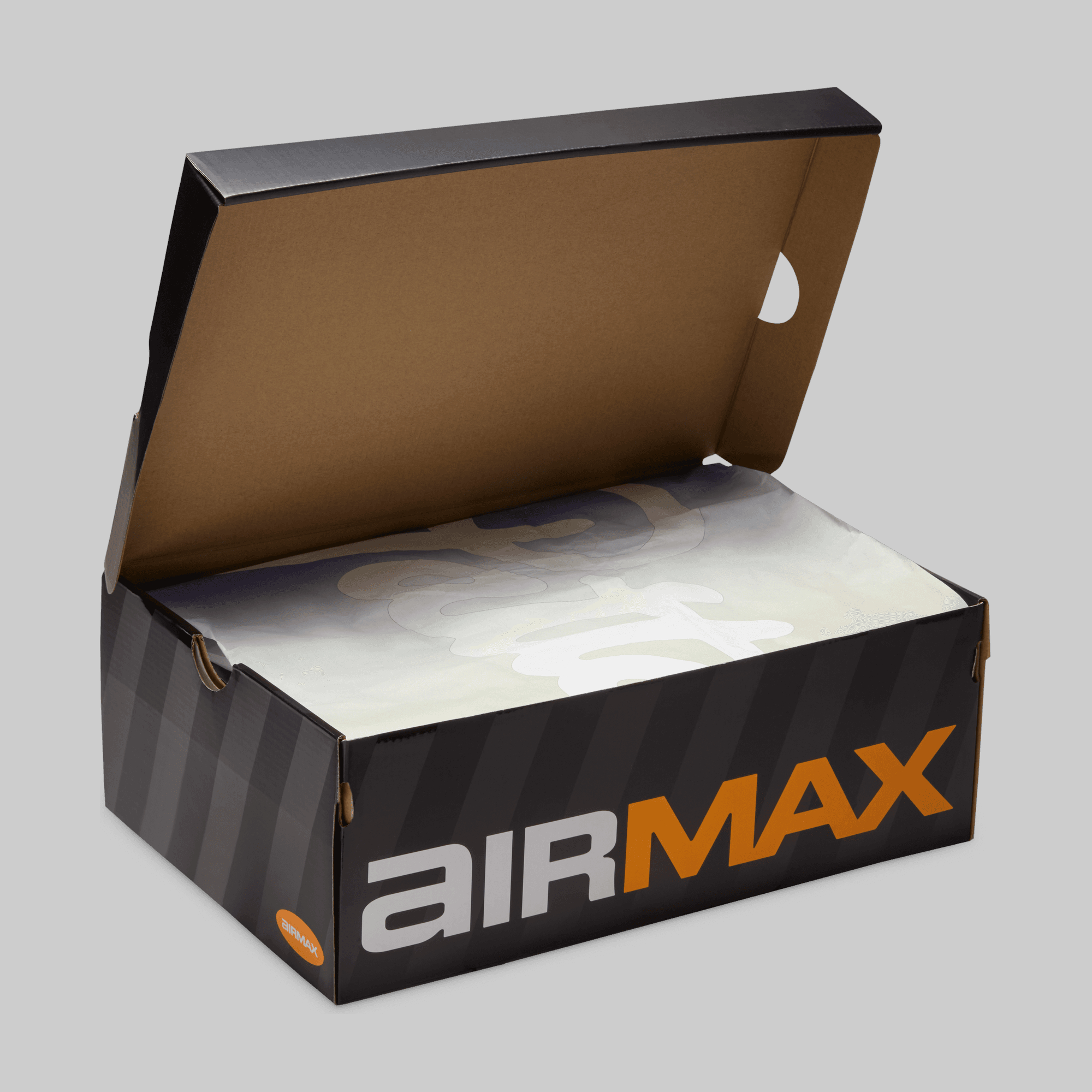 Patta Air Max DN8 SP - White/Metallic Silver