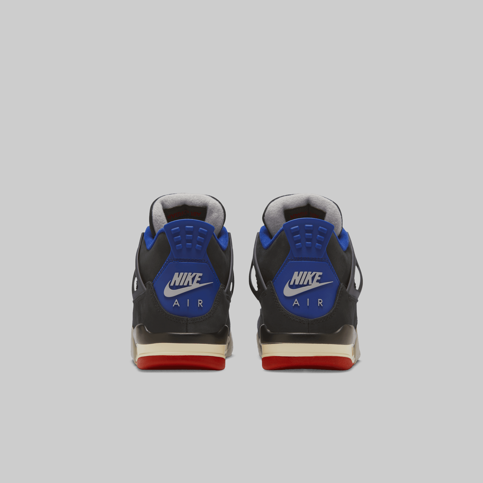 Air Jordan 4 Retro OG GS &quot;Rare Air&quot;