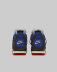 Air Jordan 4 Retro OG GS "Rare Air"