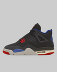 Air Jordan 4 Retro OG GS "Rare Air"