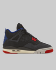 Air Jordan 4 Retro OG GS "Rare Air"