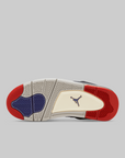 Air Jordan 4 Retro OG GS "Rare Air"
