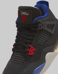 Air Jordan 4 Retro OG GS "Rare Air"