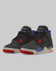 Air Jordan 4 Retro OG GS "Rare Air"