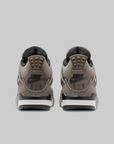 Air Jordan 4 Retro OG (Grade School) "Cave Stone"