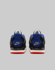 Air Jordan 4 Retro OG "Rare Air" (Toddler)