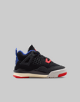 Air Jordan 4 Retro OG "Rare Air" (Toddler)
