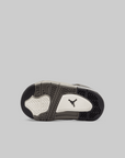 Air Jordan 4 Retro OG (Toddler) "Cave Stone"