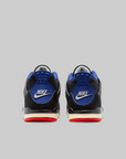 Air Jordan 4 Retro OG "Rare Air" (Pre School)