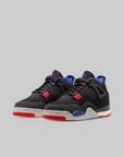 Air Jordan 4 Retro OG "Rare Air" (Pre School)