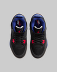 Air Jordan 4 Retro OG "Rare Air" (Pre School)
