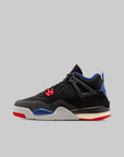 Air Jordan 4 Retro OG "Rare Air" (Pre School)