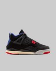 Air Jordan 4 Retro OG "Rare Air" (Pre School)