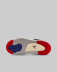 Air Jordan 4 Retro OG "Rare Air" (Pre School)