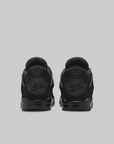 Air Jordan 4 Retro OG (Pre School) "Black Cat"