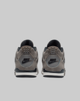 Air Jordan 4 Retro OG (Pre School) "Cave Stone"