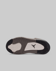 Air Jordan 4 Retro OG (Pre School) "Cave Stone"