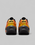 W's Air Max Muse SE - Black/Bright Crimson