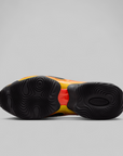 W's Air Max Muse SE - Black/Bright Crimson