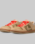 SB Dunk Low Pro "Som Tum"