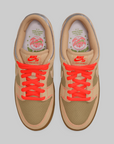 SB Dunk Low Pro "Som Tum"