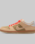 SB Dunk Low Pro "Som Tum"
