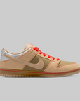 SB Dunk Low Pro "Som Tum"