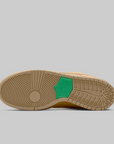 SB Dunk Low Pro "Som Tum"