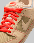 SB Dunk Low Pro "Som Tum"